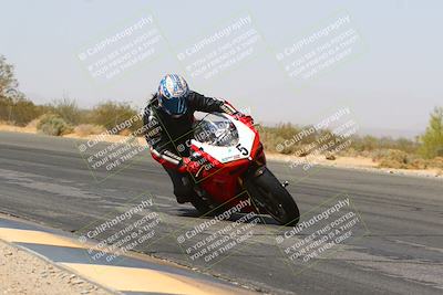 media/Mar-28-2022-Superbike Trackdays (Mon) [[b8603d0f67]]/Open Track Time/Turn 3 Inside/